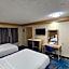 Econo Lodge Woodbridge