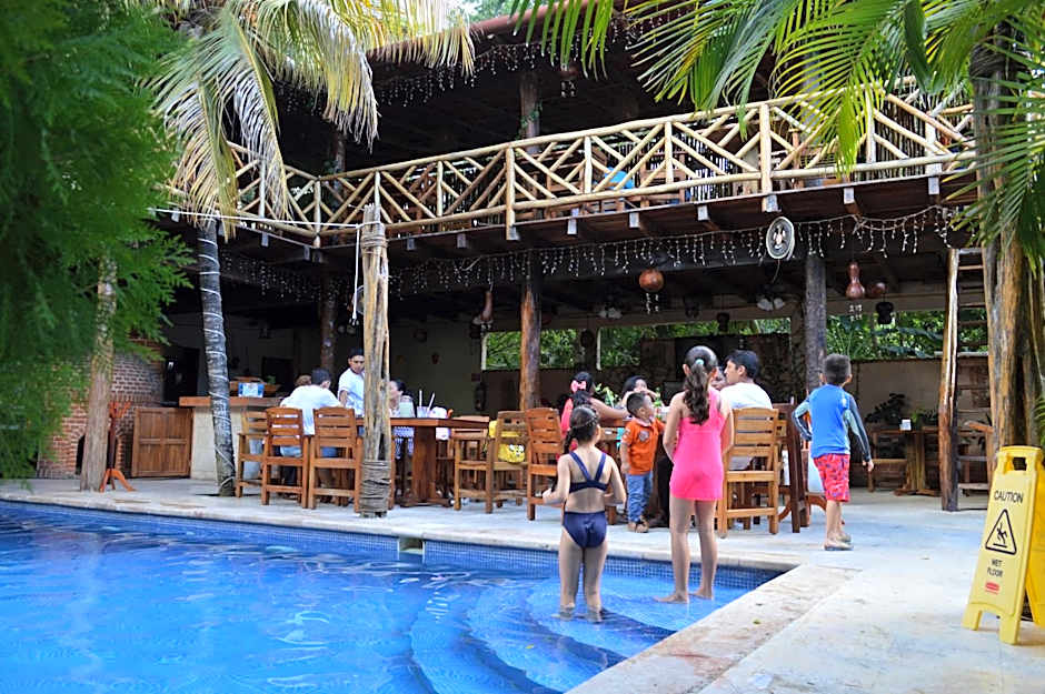 Casa San Juan