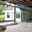 Amazing Grace Lodge