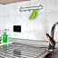 Residence Cigno