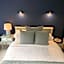 Jacksons CafeBar & Guesthouse
