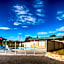 Hi Way Eight Motor Inn