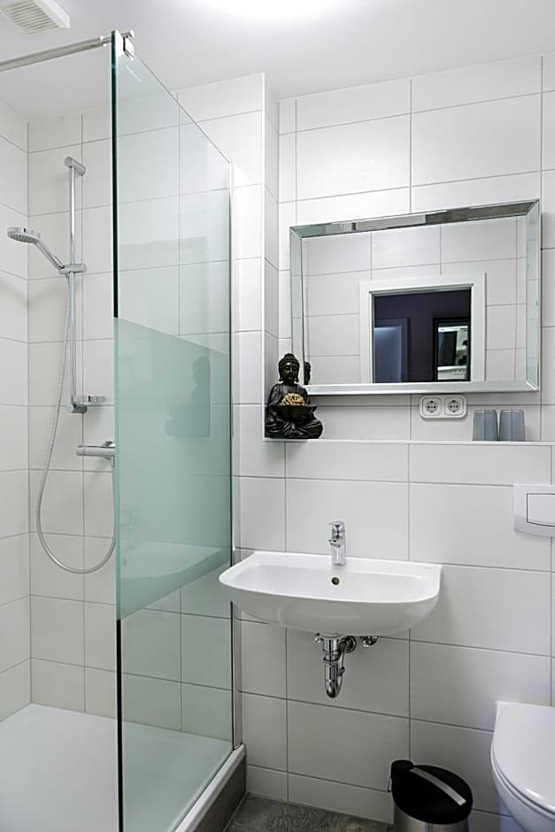 Landgasthof Deutsches Haus