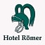 Hotel Römer