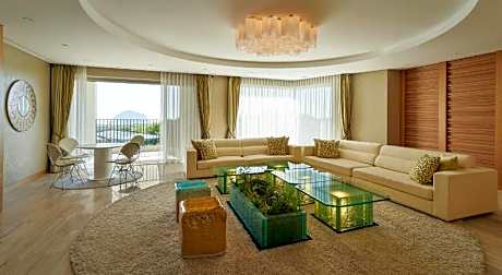 Mercure Ambassador Jeju