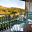 Grand Hotel Panoramic
