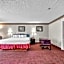 Gray Inn & Suites