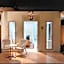The Radian Villa