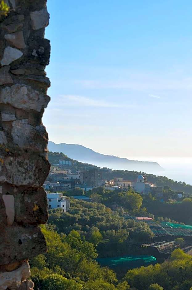 Villa il Turro