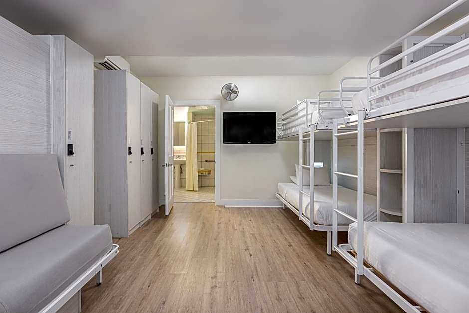 Nyah - Adult Exclusive