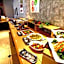 APA Hotel Sagaeki Minamiguchi