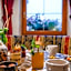 Garni Hotel Belalp