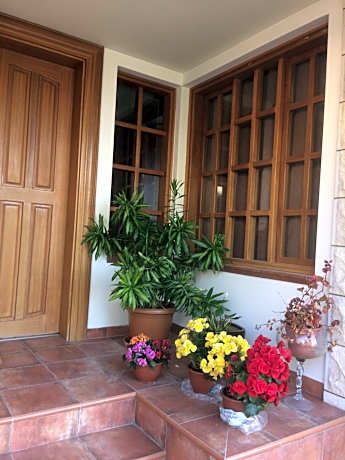 Miriam Short Term Rental