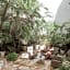 Coco Rio Hotel by Hospitality Wellbeing