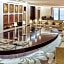 Sofitel Frankfurt Opera