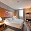 H10 Roma Citta