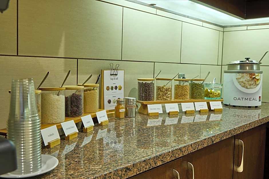 Residence Inn by Marriott Columbia Northwest/Harbison