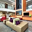 Drury Inn and Suites Bowling Green