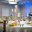 DoubleTree By Hilton Hotel Atlanta Roswell