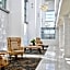 Delta Hotels by Marriott Milwaukee Northwest