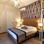 The Time -Home & Hotel-