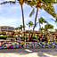 Marriott's Aruba Surf Club