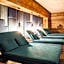 Post Seefeld - Wellnesshotel Tirol