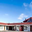 Knights Inn Kingston