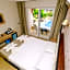 Moni Hotel