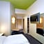 B&B Hotel Berlin Potsdamer Platz