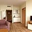 StayFlex by Helios - All Inclusive