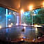 Yunode Ryokan