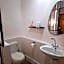 19th Hole Golf Villa Guesthouse