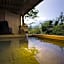 Bessho Sasa Hotel
