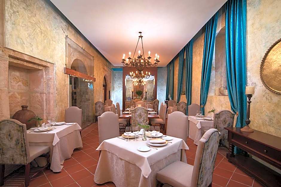 Hodelpa Nicolas de Ovando