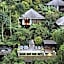 Munduk Cabins