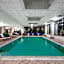 Wingate By Wyndham Lexington