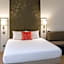 Hotel Albert Elisabeth Gare SNCF
