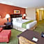 Holiday Inn Midland By IHG
