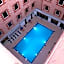 Ramee Guestline Hotel
