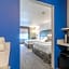 Holiday Inn Express & Suites - Atchison By IHG
