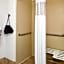 Hampton Inn By Hilton & Suites Wilmington