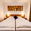 Hotel Jizerka 4