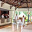 Novotel Bali Nusa Dua