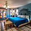 Eco Hotel Ixhi