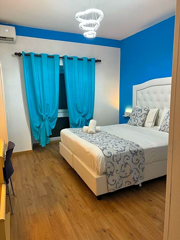 Hotel Veronese