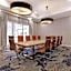 DoubleTree by Hilton Davenport