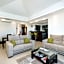 Pestana Carvoeiro Golfe - AL