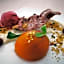 First Inn Hotel Zwickau