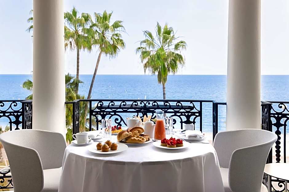 Hotel Negresco
